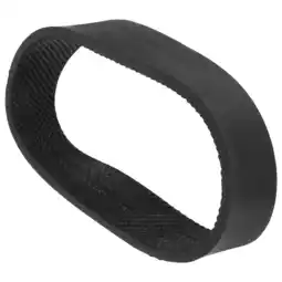 Walmart Vacuum Cleaner Cleaners Parts Transfer Belt Gear Replacement Dynamo Rubber offer