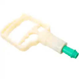 Walmart Pump Pressure Suction Cup Hand Therapy Chinese Supplies Machine Aspirator Handle Accessories offer