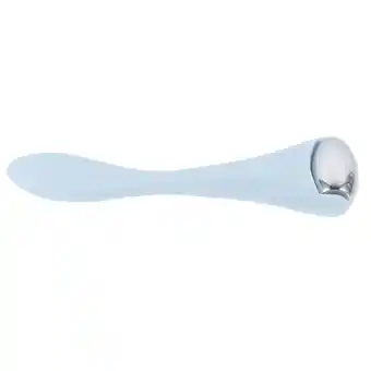 Walmart Massage Ice Roller Massager Eye Creams Makeup Dig Spoon Applicators Beauty Tool offer