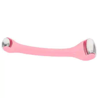 Walmart Beauty Roller Face Massage Rollers Tool Eye Massaging Massager Cosmetic Woman offer