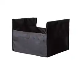 Walmart Folding Table Storage Bag for Use with Folding Tables offer