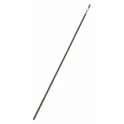 Walmart Woodstream-victor 3ft. Sturdy Plant Stake ST3 offer