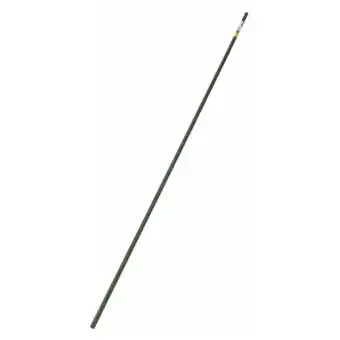 Walmart Woodstream-victor 3ft. Sturdy Plant Stake ST3 offer