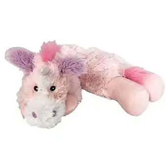 Walmart Intelex Intelex Cozy Therapeutic Wrap, Unicorn offer