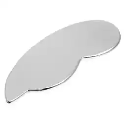 Walmart Scraping Board Scrapper Hand Held Massager Gua Sha Acupoint Tool Body Massaging Scrape Plate offer