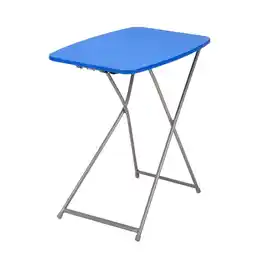 Walmart COSCO Activity Table, Assorted Color offer