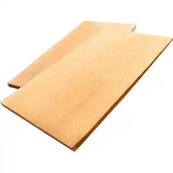 Walmart GrillPro Cedar Grilling Planks 00281 offer