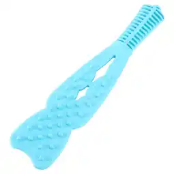 Walmart Face Massager Pat Back Stick Health Care Tool Massage Points Pat Back Hammer Massage Tools Fitness offer