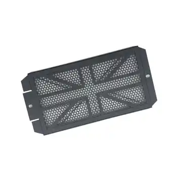 Walmart yotijar Guard Grill Cover Protector for T120 offer