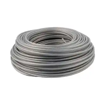 Walmart yotijay 40M Thread Refills Accessories Universal for Grass Steel Wire offer