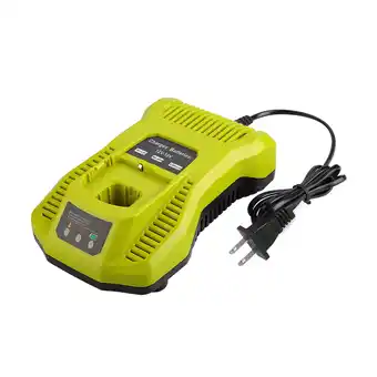 Walmart Reliable for Ryobi 12V 18V Batteries Compatible with P104 P105 P102 P103 P107 P108 offer