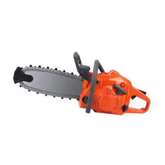 Walmart guohui Electric Toy Repair Handsaw Lawn Toy for Children Boy Holiday Gifts offer