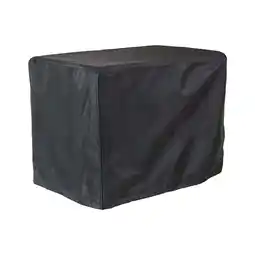 Walmart yotijay Generator Cover Generator Cover Easy Using Portable 210D Oxford Cloth offer