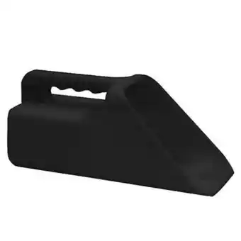 Walmart Buyers Products Material Scoop,Poly 9031110 offer