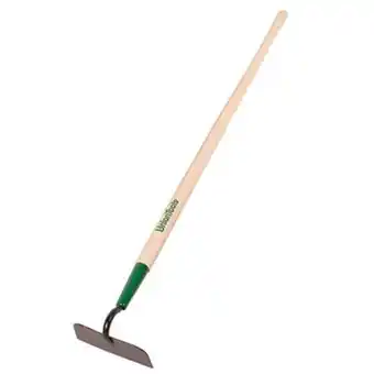 Walmart Union Tools Yg61-4 Garden Hoe Hdle Union offer