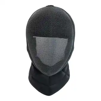 Walmart yotijar Fencing Anti Stab Durable Fencing for Training Practice Supplies XXS offer