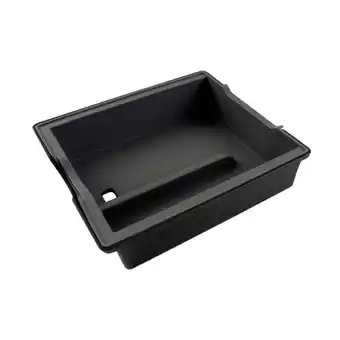 Walmart JISADER Center Storage Box Replacement for Model Y 3 Lightweight offer