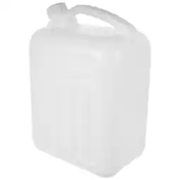 Walmart Wine Kettle Storage Bucket Camping Water Jug Large Water Container Car Driving Water Container offer