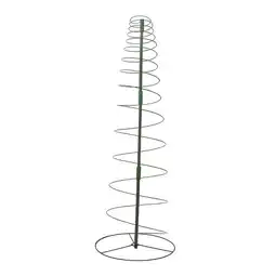 Walmart APLVFFZH Pea Trellis Support Trellis Green Bean Trellis Garden Support Garden Trellis for offer