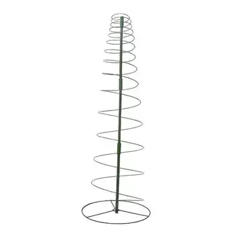 Walmart APLVFFZH Pea Trellis Support Trellis Green Bean Trellis Garden Support Garden Trellis for offer