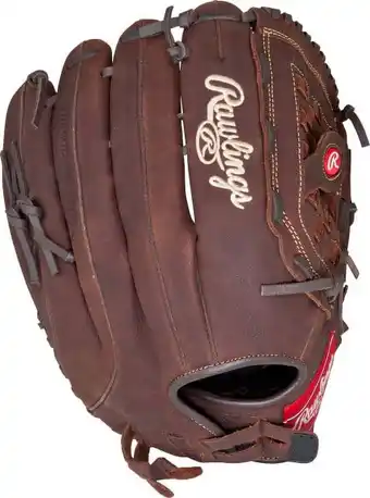 Walmart Rawlings Player Preferred 14-inch Glove | Right Hand Throw | All offer