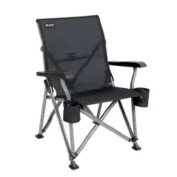 Walmart Mac Sports Heavy Duty Camp Chair offer