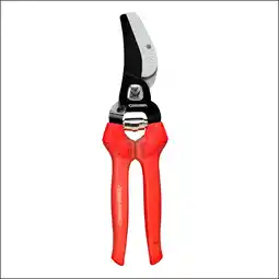 Walmart Corona Clipper 0.75 in. Anvil Hand Pruner offer