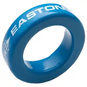 Walmart Easton Bat Weight - Royal - 16 oz A162654 offer