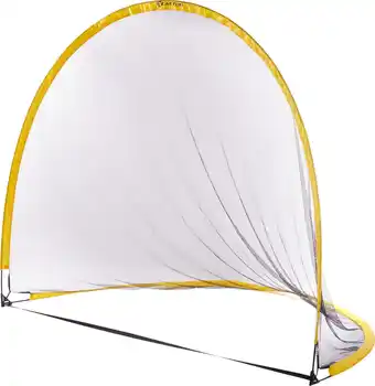 Walmart Easton | All Purpose Training Net | With Carry Case offer