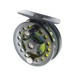 Walmart Lew's CTJ1 2 Fishing Reels offer