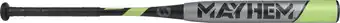 Walmart Worth Mayhem Slowpitch Softball Bat, 34 inch offer