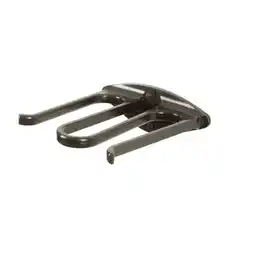 Walmart Allen Company Boot and Wader Hanger, High Impact Plastic, Black offer