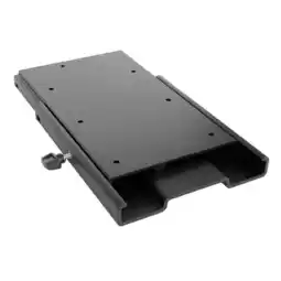 Walmart MINN KOTA MKA-16-03 AP/PD QRB QUICK RELEASE BRACKET offer