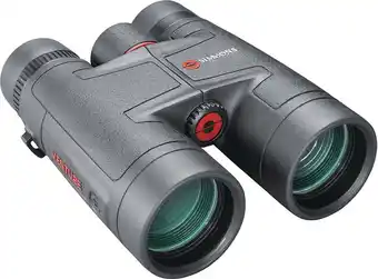 Walmart Binoculars 8x42 Black Roof offer