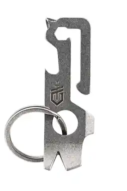 Walmart Gerber Mullet Keychain Tool, Stonewash offer