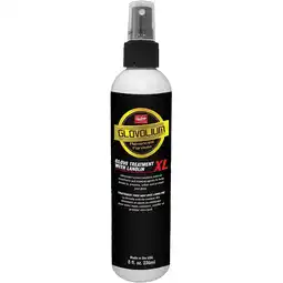 Walmart Rawlings Glove Oil Spray offer