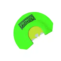 Walmart Primos Hen House The Veronica Spur Cut Diaphragm Turkey Call, PS1265WM offer