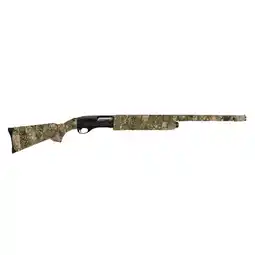 Walmart Vanish Protective Camo Wrap, 2.5H X 15L, Veil Terrain Camo, Camouflage Gun Wrap, 1 Roll, Easy-Tear offer