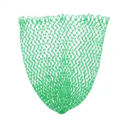 Walmart Fish Landing Net Thick Fishing Net Portable Fish Land Net Outdoor Fishing Net Replacement Net offer