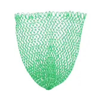 Walmart Fish Landing Net Thick Fishing Net Portable Fish Land Net Outdoor Fishing Net Replacement Net offer