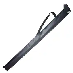 Walmart Accessory Protector Lightweight Billiard Cue Sticks Bag 1/2 offer