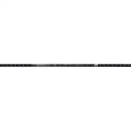 Walmart Easton 4mm Full Metal Jacket Match Grade Shafts 250 1 doz offer