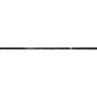 Walmart Easton 4mm Full Metal Jacket Match Grade Shafts 250 1 doz offer