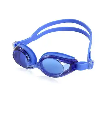 Walmart Sporti Antifog Positive Optical Goggle offer