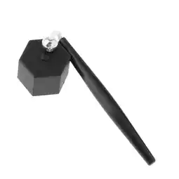 Walmart DimyFew Chalk Holder for Billiards Billiard Supplies Chalk Keeper Compact Billiard Chalk offer