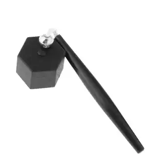 Walmart DimyFew Chalk Holder for Billiards Billiard Supplies Chalk Keeper Compact Billiard Chalk offer