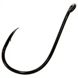 Walmart Owner 5177-031 Mosquito Hook 11 per Pack Size 8 Fishing Hook offer