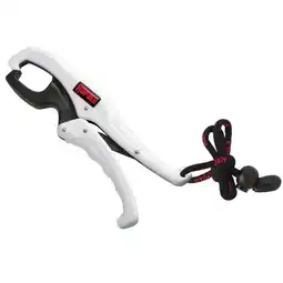 Walmart Rapala Floating Fish Gripper 6 offer