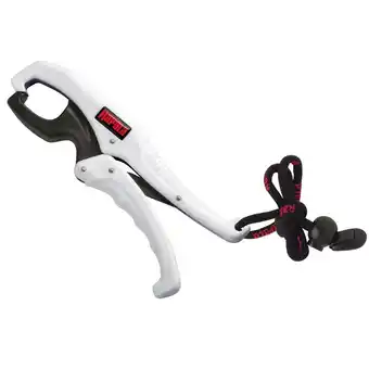 Walmart Rapala Floating Fish Gripper 6 offer