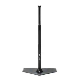 Walmart SKLZ Youth Pop-Back Adjustable Height Baseball Batting Tee offer